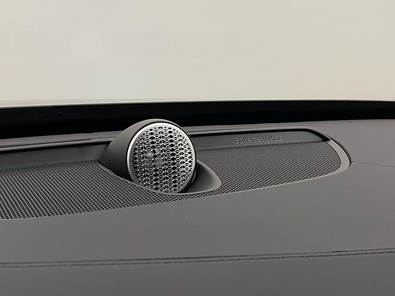 Volvo XC90 (2026) T8 AWD Plug-in BRIGHT PLUS 7m - fotka 37 z 74