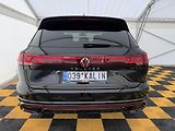 Volkswagen Touareg 3.0Tdi*1-MAJ*DPH*HUD*R-LINE* - náhled 6
