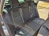 Škoda Karoq Top Selection 1.5 TSI 110 kW - náhled 18