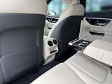 Mercedes-Benz GLC 220 d 4M Avantgarde kupé - náhled 23