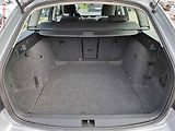 Škoda Octavia (2014) 1.6 TDi, ČR, AC, výhřev sed - náhled 7