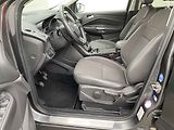 Ford Kuga (2018) 2.0 TDCi AWD, Titanium - náhled 9