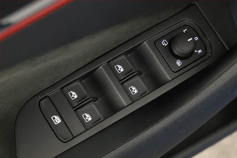 Škoda Kamiq (2025) 1.0 TSI, Drive, FullLed - fotka 18 z 20