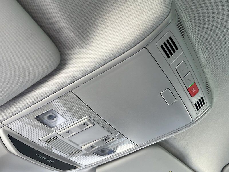 Škoda Scala (2025) TOP SELECTION 1.0 TSI 85kW - fotka 19 z 31