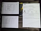 Škoda Superb 2.0TDI 140kW L&K 4x4 DSG, ČR - náhled 47