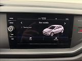 Volkswagen Polo 1,0 MPi 59kW LED DPH ZÁRUKA CZ - náhled 16