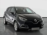 Renault Captur (2014) 1.2 TCe, Automat, Navi - náhled 1