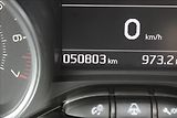 Peugeot 2008 1,2 110K  ČR,1.MAJ,DPH,ALLURE - náhled 9