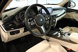 BMW X5 xDrive40d NezTop/HUD/Pano/AdLE - náhled 12