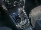 Škoda Octavia (2007) 1.9TDI 77KW 2x KOLA – ROZVODY - náhled 20