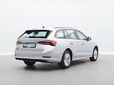 Škoda Octavia 2,0 TDI Ambition CZ DPH 1.Maj. - náhled 7