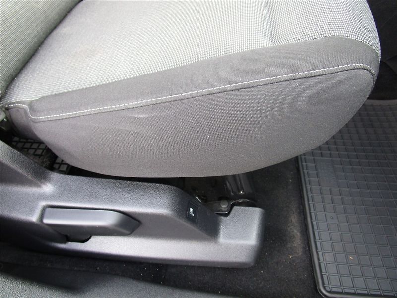 Toyota ProAce City Verso 1.5D-4D, 1. majitel - fotka 28 z 65