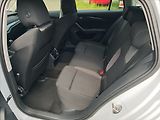 Škoda Octavia 2,0 TDI Ambition - náhled 8