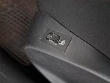 Peugeot 2008 (2019) 1.2 PureTech, Serv.kniha - náhled 16
