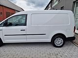 Volkswagen Caddy 1.4 TGI Maxi, původ ČR,1.Maj. - náhled 41