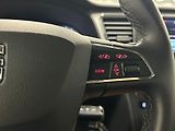 Seat Leon (2020) 1.5 TGI MAN 2020 | Záruka - náhled 35