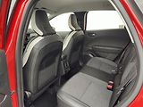Renault Captur (2021) INTENS 1,3TCe 140k - náhled 17