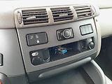 DAF CF 480 FAT 6x4 - náhled 31