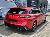 Peugeot 308 (2026) 1.5 308 SW ALLURE BlueHDi 130 - náhled 7