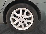 Hyundai i30 (2008) 1.6, po STK, za skvělou cenu - náhled 15