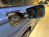Audi Q6 e-tron Quattro S-line 100kWh Tažné - náhled 14