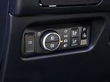Ford Ranger 3,0 V6 TDI Aut. Wildtrak DPH C - náhled 17