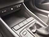 Hyundai Bayon 1.0 T-GDI/74kW Play DCT - náhled 17