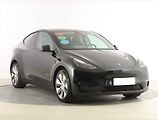 Tesla Model Y (2022) Long Range AWD 79kWh, SoH 88% - náhled 1