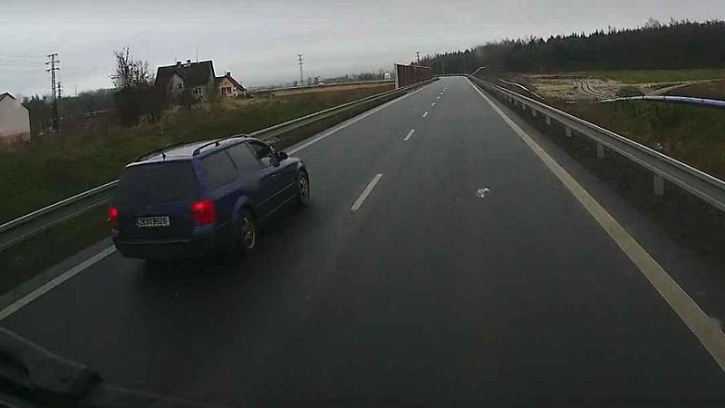 Nalezení pachatelů bylo pro policisty hračkou.