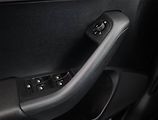 Škoda Octavia (2020) Ambition 1.6 TDI, Tempomat - náhled 10