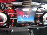 Nissan Juke (2017) 1.2 DiG-T, ČR - náhled 17