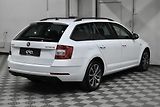 Škoda Octavia 3 FL Combi  1.4 TSI 110 kW - náhled 6