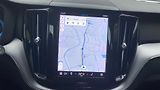 Volvo XC60 MOMENTUM PRO, B4 AWD, 145+10 k - náhled 19
