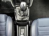 Citroën C3 (2026) COLLECTION Turbo 100k Manual  - náhled 13