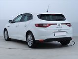 Renault Mégane (2019) Zen 1.3 TCe, ČR,1.maj - náhled 3