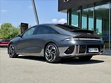 Hyundai Ioniq 6 Power 77kWh 4x4  Premium PNRM - náhled 1