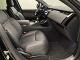 Land Rover Range Rover Sport P460e S AWD AUT CZ - náhled 23