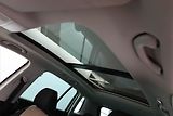 Volkswagen Tiguan (2012) 2.0 TDI, Tempomat - náhled 16
