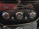 Renault Clio (2014) 0.9 TCe Grandtour, AC, navi - náhled 15