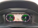 Škoda Karoq (2024) SportLine 1.5 TSI / 110KW  DSG - náhled 9