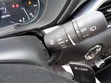 Mazda CX-5 (2024) 2,5i AT,4x4,E-line,Komf.Z.PNEU - náhled 19