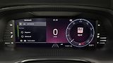Škoda Octavia 1.0 TSI Style Combi - náhled 10