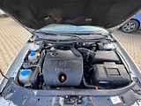 Škoda Octavia (2004) 1,9 TDI 81 KW ELEGANCE TAŽNÉ - náhled 37