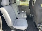 Volkswagen Transporter 2,0 TDi 132kw DSG LONG 5míst T - náhled 10