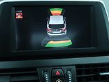 BMW Řada 2 (2017) 218d Active Tourer, Automat - náhled 21