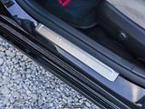 Mercedes-Benz Třídy C (2023) C 300 E Digital Light, Keyless - náhled 13