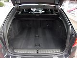 BMW Řada 5 (2019) 530D NAVI ALU NAVI M-PACKET - náhled 13