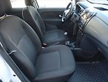 Dacia Sandero (2017) 1.2 16V - náhled 9