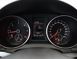 Volkswagen Golf (2010) 1.6 TDI - náhled 9