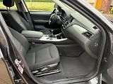 BMW X4 X DRIVE 20D - náhled 13